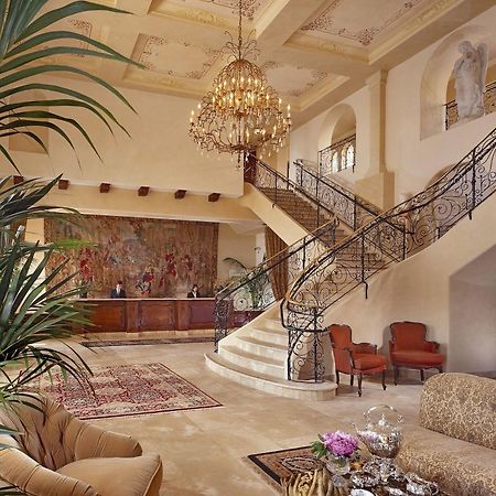 Ayres Hotel Manhattan Beach Hawthorne Dalaman gambar