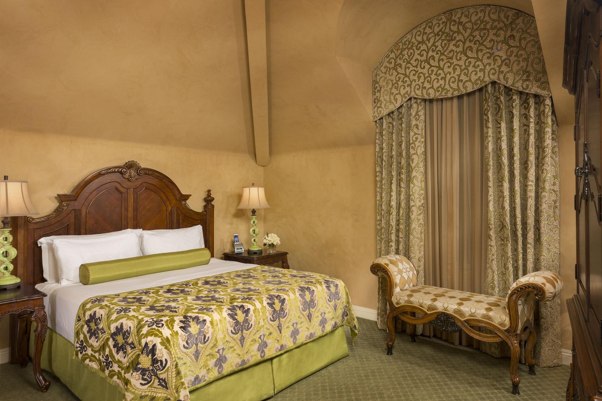 Ayres Hotel Manhattan Beach Hawthorne Luaran gambar