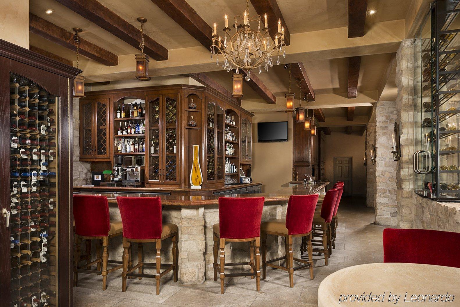 Ayres Hotel Manhattan Beach Hawthorne Luaran gambar