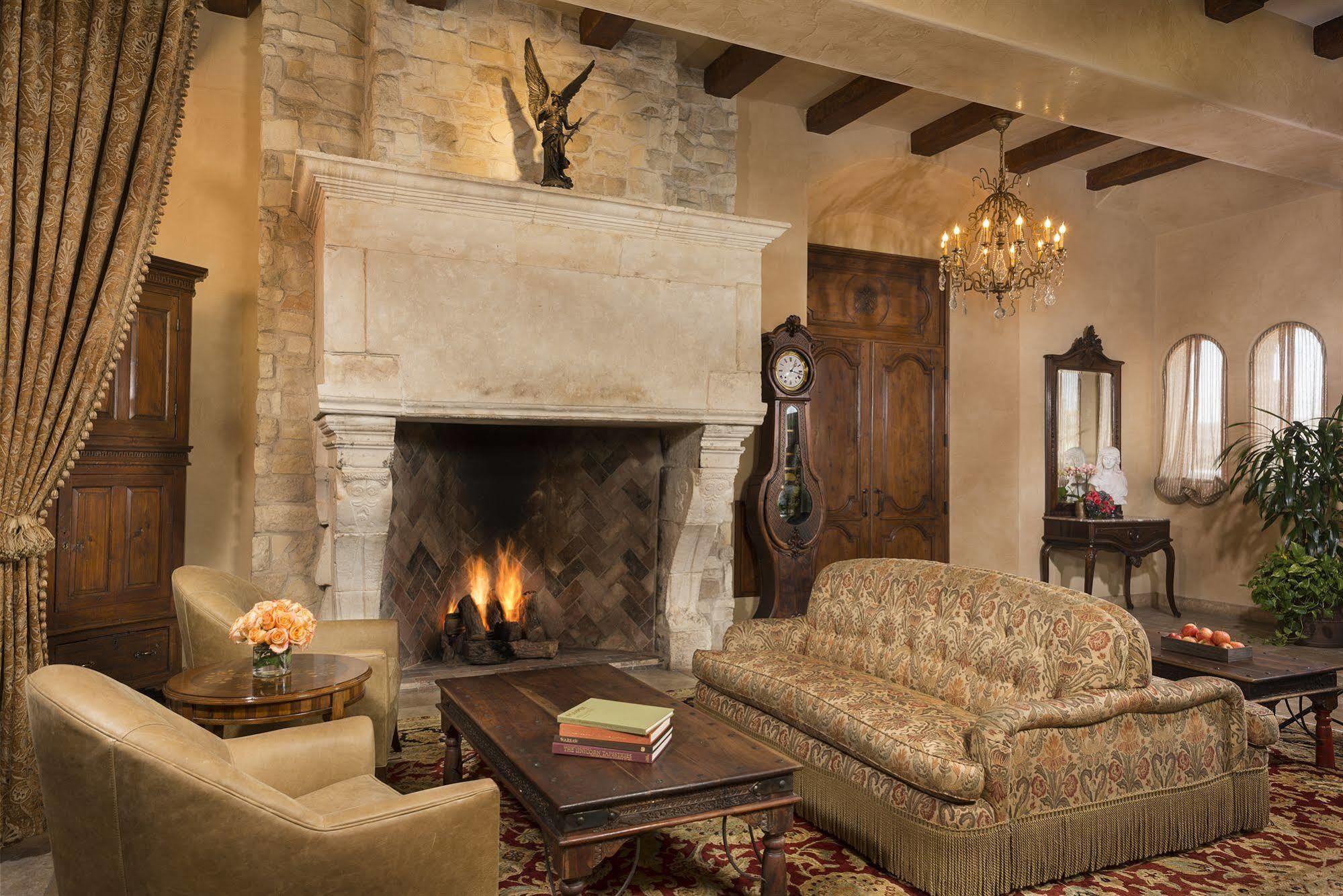 Ayres Hotel Manhattan Beach Hawthorne Luaran gambar