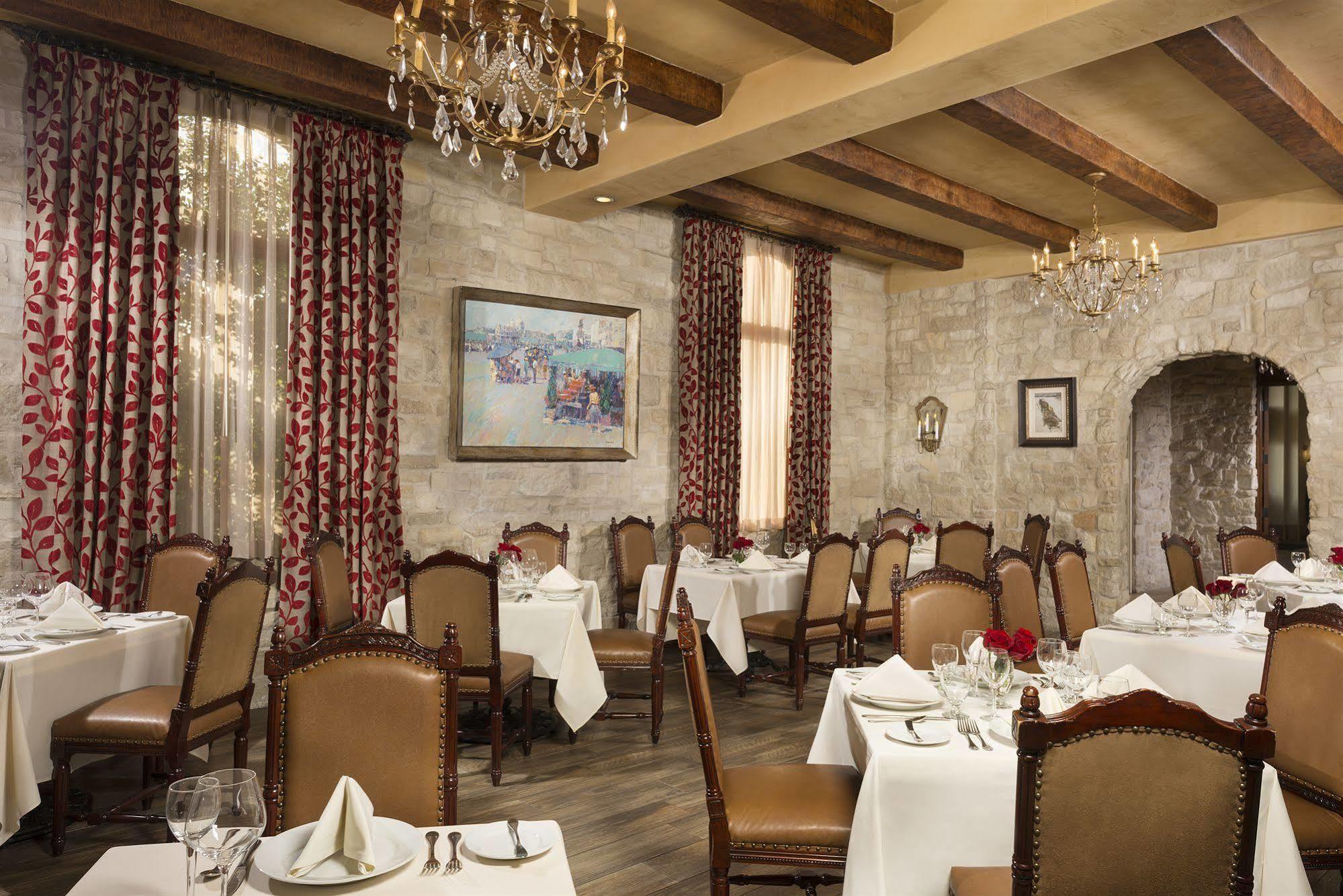 Ayres Hotel Manhattan Beach Hawthorne Luaran gambar